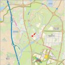 발안서로 이미지