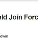 네오바이오젠 이미지