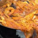 울산대왕암돌짬뽕 이미지