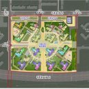 용산-이촌-1490 이미지