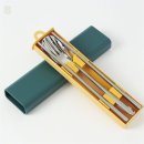 숟가락젓가락 이미지