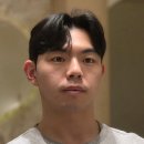 조이미용실 | 새솔동에서 찾은 만족도 높은 미용실, 살롱조이 새솔동점 후기