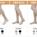 지아약국 이미지