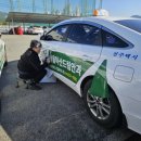 서울아산드림안과의원 이미지