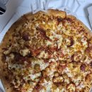 파파존스피자 염창점 이미지