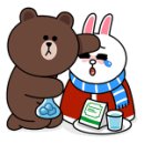명지종합동물병원 이미지