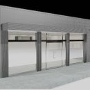 고속터미널앞 이미지