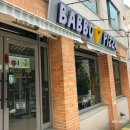 서초대로42길 82 | 서초 맛집, 밥보 피자(BABBO PIZZA) 시카고피자 후기