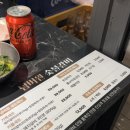 넘버원숯불갈비 | 율하맛집, 율하 갈비집 "넘버원 숯불갈비" 솔직 후기