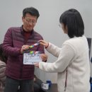 스마트폰으로 단편영화 영상 제작 이미지