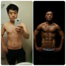 JS GYM | (김해피티) JS GYM 후기