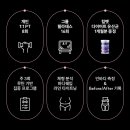 바디리셋