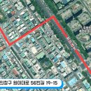 의창구청 이미지