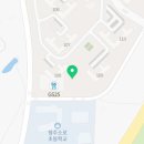 오버더레인보우베이킹스튜디오 네이버블로그