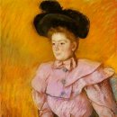 핑크(pink) 이미지