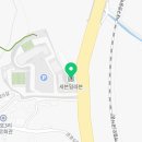 세븐일레븐 약목대로점 이미지