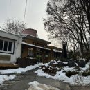 호현마을_상 이미지