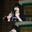 지영헤어샵 - 창원시 마산합포구 | 지영헤어샵