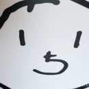 일일공오