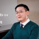 동부정밀화학(주)