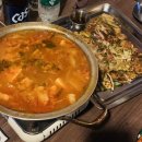 덕운포차