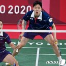 조**-8 뉴스1