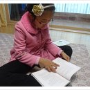 마법의 옷장 네이버블로그