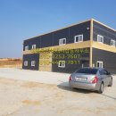 대경공인중개사합동사무소 이미지