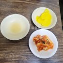 행복하닭 | 원주자유시장 다사랑스낵 돈까스&amp;쫄면 + 도래미시장 진미닭강정 내돈내산 솔직 후기