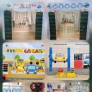 가람주유소 이미지