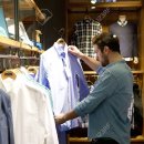 부산가톨릭대학교 생명과학대학원 | 고려대학교 생명환경과학대학원 애그리비즈니스 학과 석사 지원 후기