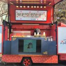 해나라유치원 이미지