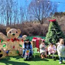 파주 키즈카페 대관 <b>반하루</b> 워터룸 어린이집 졸업파티