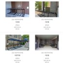 동원엔에프 이미지