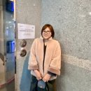 전주 행정사 사무소 네이버블로그