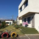 늘푸른게스트하우스 이미지