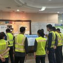 청주시 서원정신건강복지센터 이미지