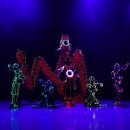 디스이즈퍼포먼스 이미지