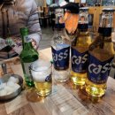 60계치킨거제