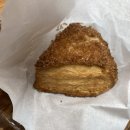 어바웃제이 이미지