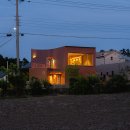 핸드 건축사사무소 이미지