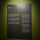 현대리치모아 | [클림트와 리치오디의 기적] 실제 관람 후기: 클림트 그림과 이탈리아의 아름다운 풍경! (전시 추천...