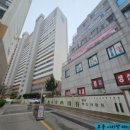 괘법동 경전철 르네시떼역 | 사상구 괘법동 동양 한신 아파트 신형 비디오폰 설치 후기