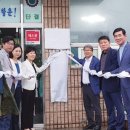 모다들엉 이미지