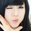 피앤아이 이미지