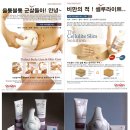 디자인에이치앤주