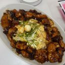 요달의찜닭 이미지