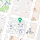충청남도천안서북소방서(불당119안전센터)