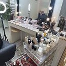 제이오 | 인생샷 건지러 제이오메이크업 다녀온 후기