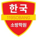 Re: 대학을 포기할까 생각중인데 고민입니다 (학과 경력경채 자격요건) 이미지